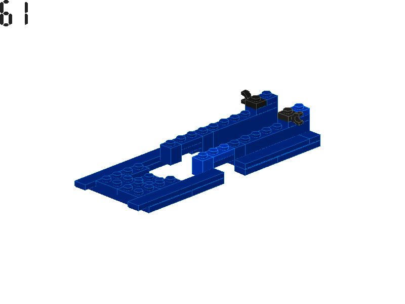 a4_mallard-00061.jpg