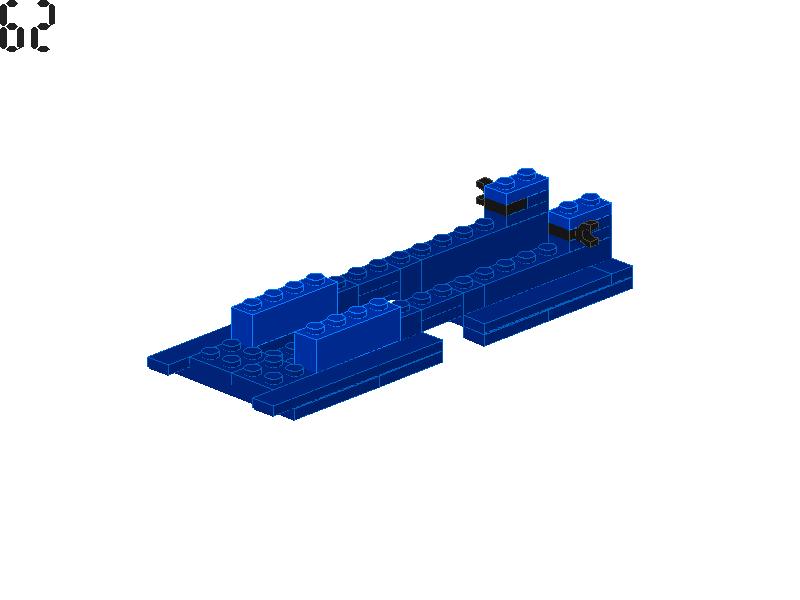 a4_mallard-00062.jpg