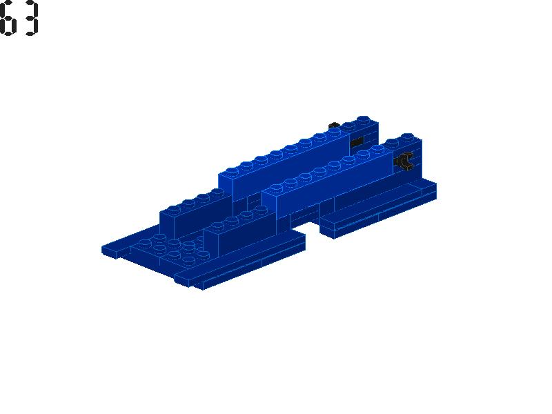 a4_mallard-00063.jpg