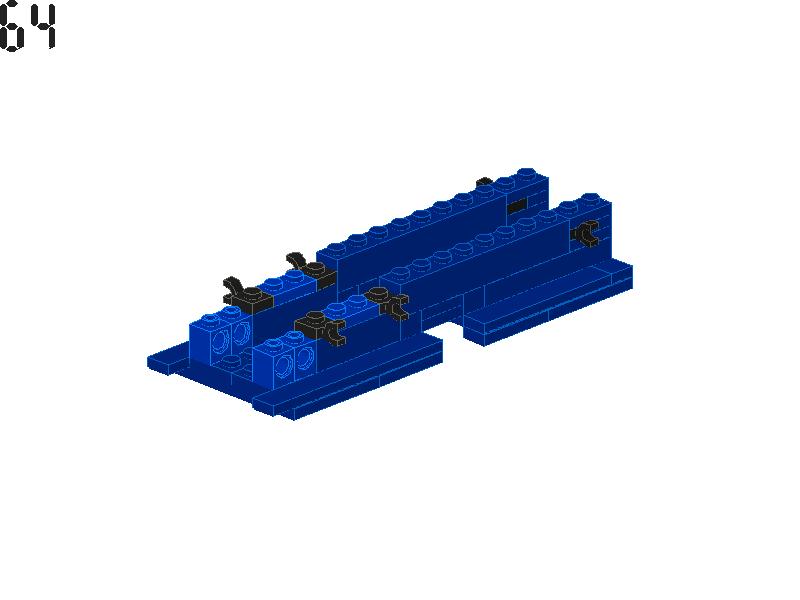 a4_mallard-00064.jpg
