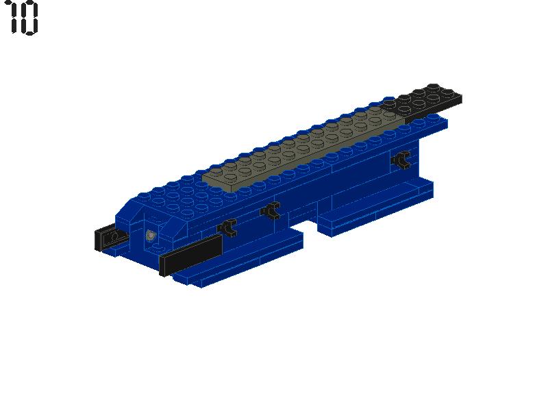 a4_mallard-00070.jpg