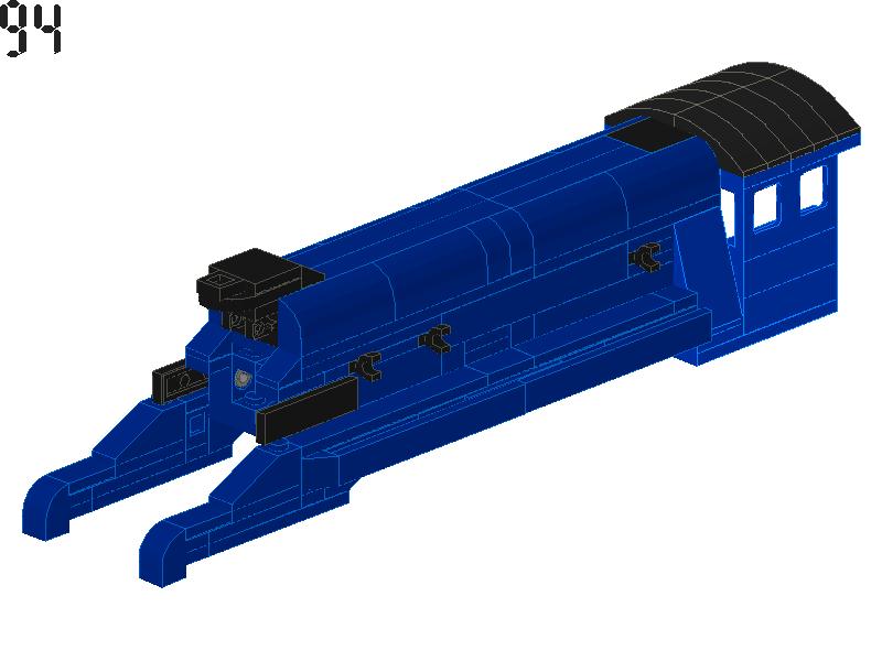 a4_mallard-00094.jpg