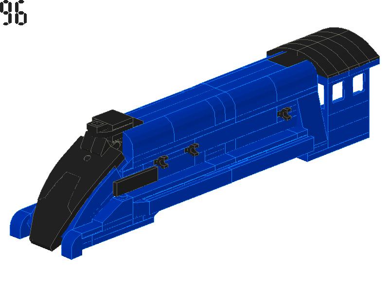 a4_mallard-00096.jpg