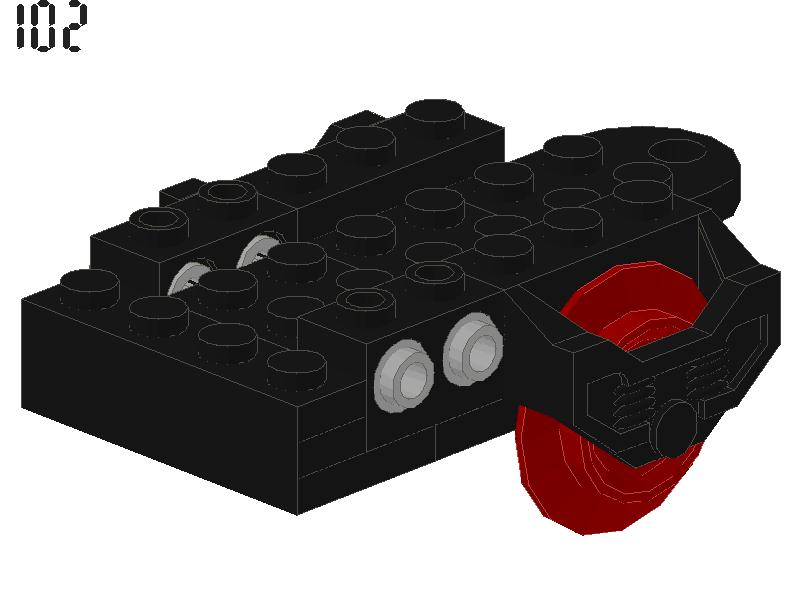 a4_mallard-00102.jpg