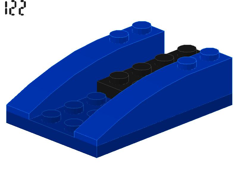 a4_mallard-00122.jpg