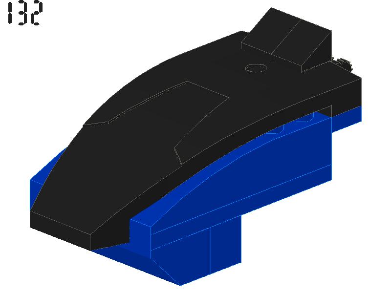a4_mallard-00132.jpg