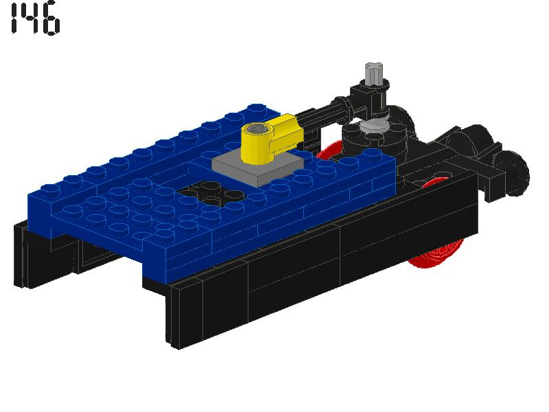 a4_mallard-00146.jpg