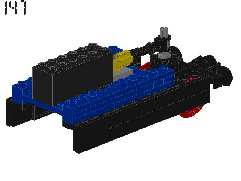 a4_mallard-00147.jpg