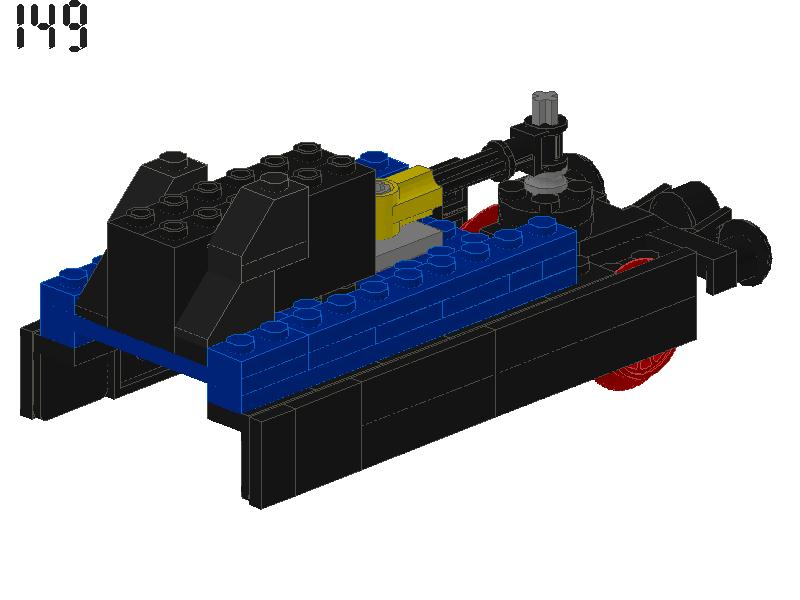 a4_mallard-00149.jpg