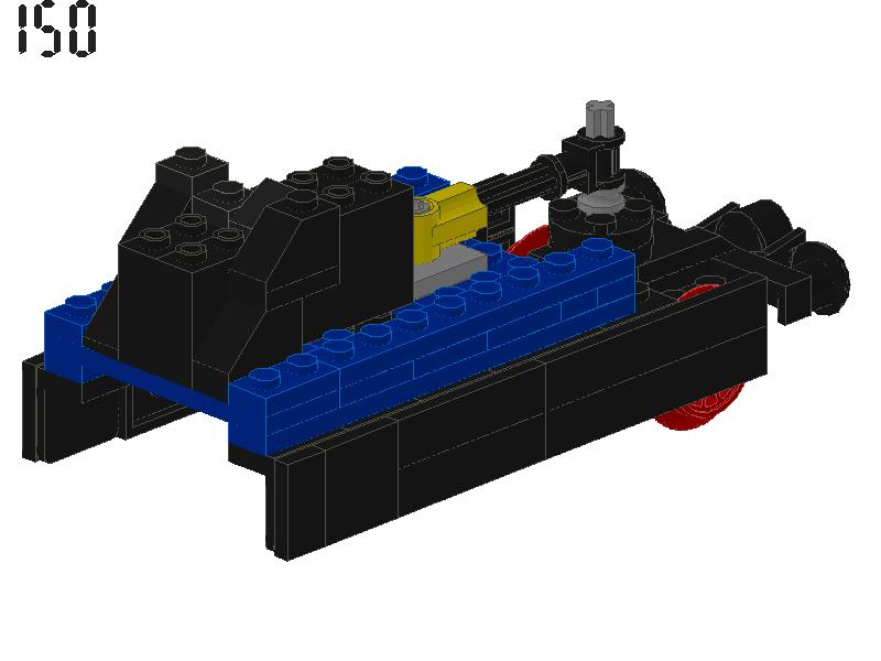 a4_mallard-00150.jpg