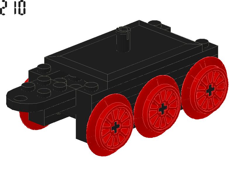a4_mallard-00210.jpg