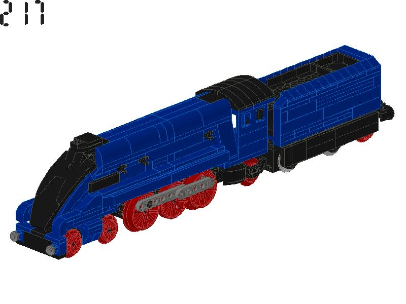 a4_mallard-00217.jpg