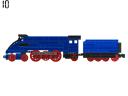 a4_mallard-00010.jpg