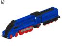 a4_mallard-00012.jpg