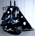 pirate-ship