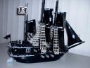 pirateship-2.jpg