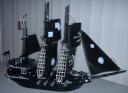 pirateship-5.jpg