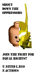 lego_and_bionicle_fight_for_equal_rights.jpg