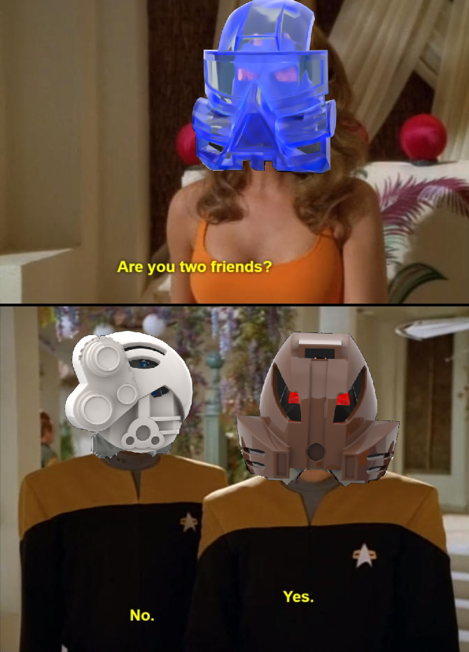 Pohatu.png