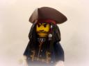 davy_2.jpg