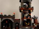 dsc07412.jpg