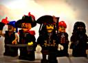 pirates_10.jpg