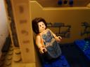 dsc07461.jpg