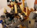 dsc07466.jpg