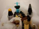 dsc07468.jpg