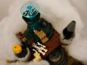 dsc07469.jpg