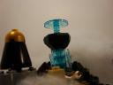 dsc07471.jpg