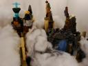 dsc07472.jpg