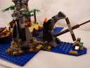 dsc07421.jpg