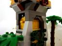 island_7.jpg