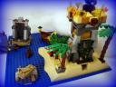 island_8.jpg