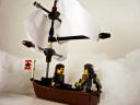 sloop_2.jpg