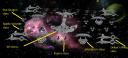 yor_fleet.jpg