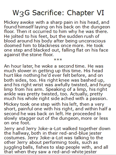 sacrifice_06.1.jpg