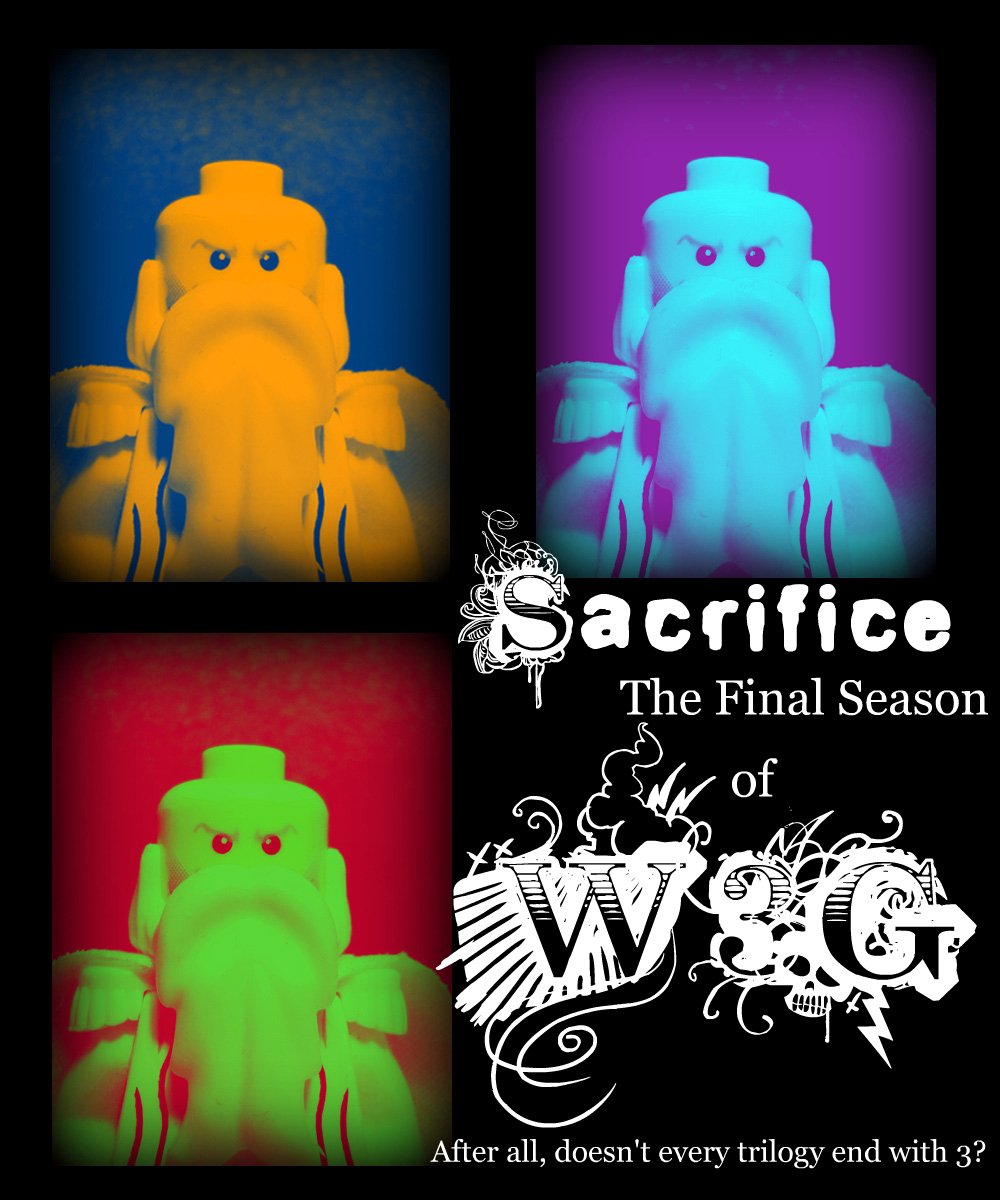 sacrifice_poster_ii.jpg
