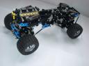 modified4x4monster