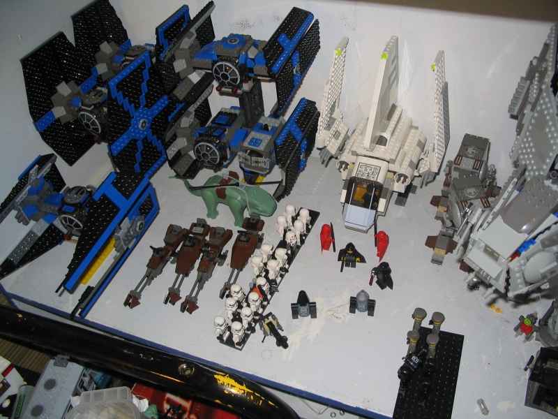 collection_2007_10.jpg
