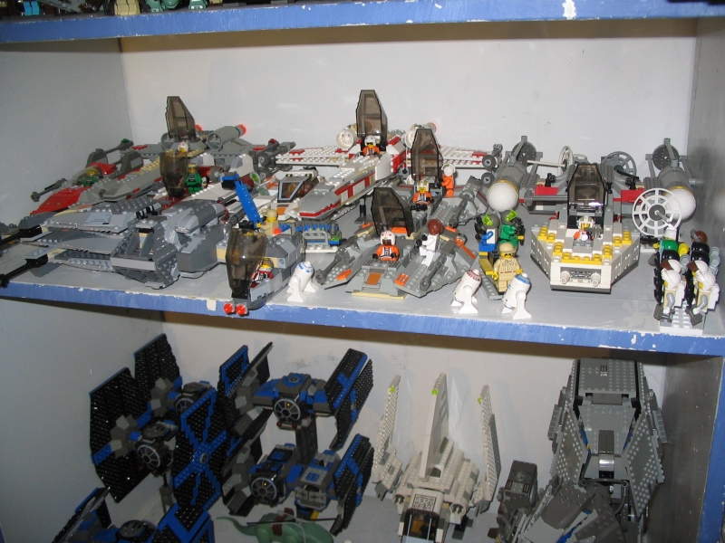 collection_2007_20.jpg