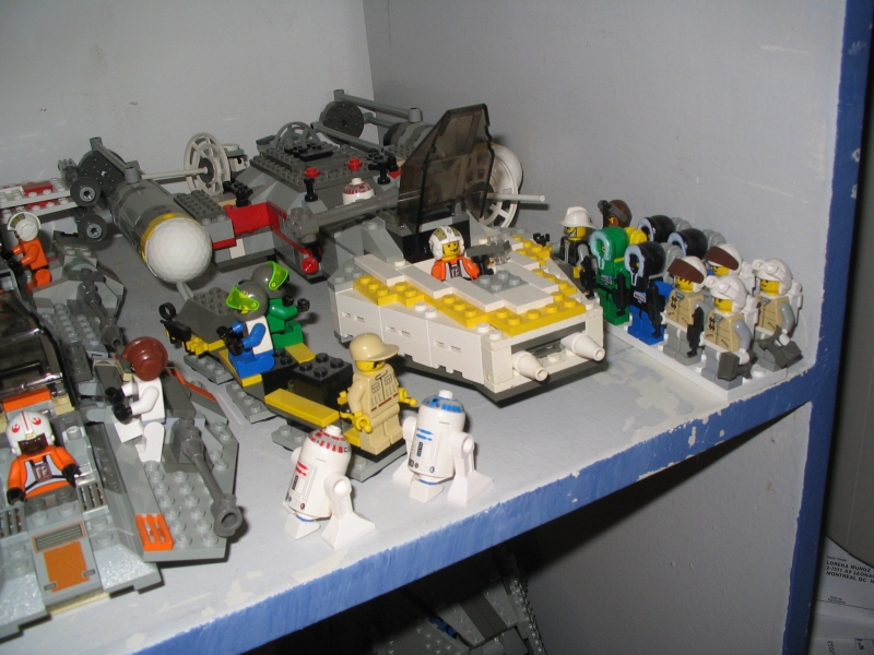 collection_2007_21.jpg