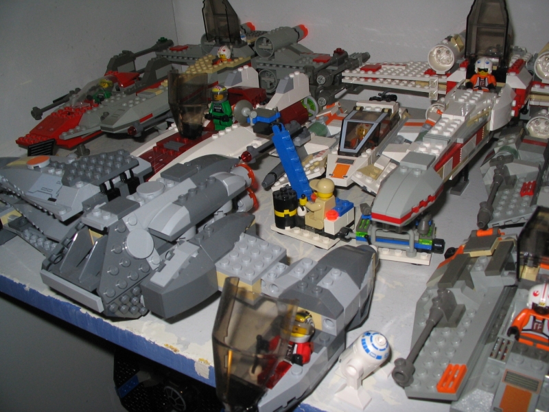 collection_2007_22.jpg