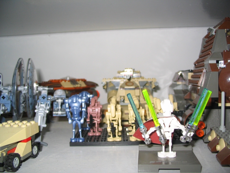 collection_2007_41.jpg