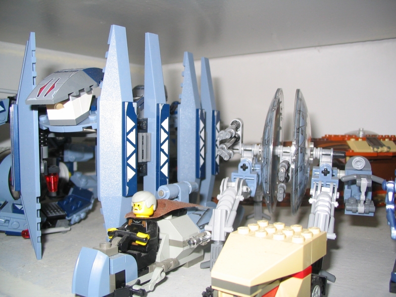 collection_2007_42.jpg