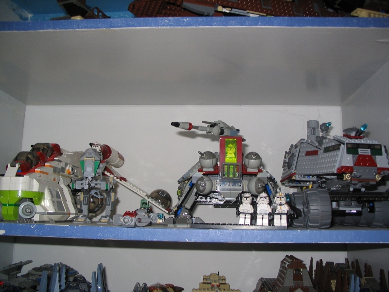 collection_2007_50.jpg
