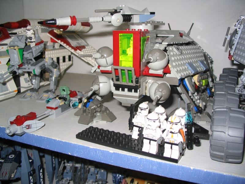 collection_2007_51.jpg