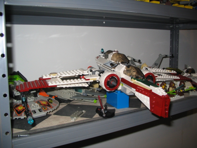 collection_2007_70.jpg