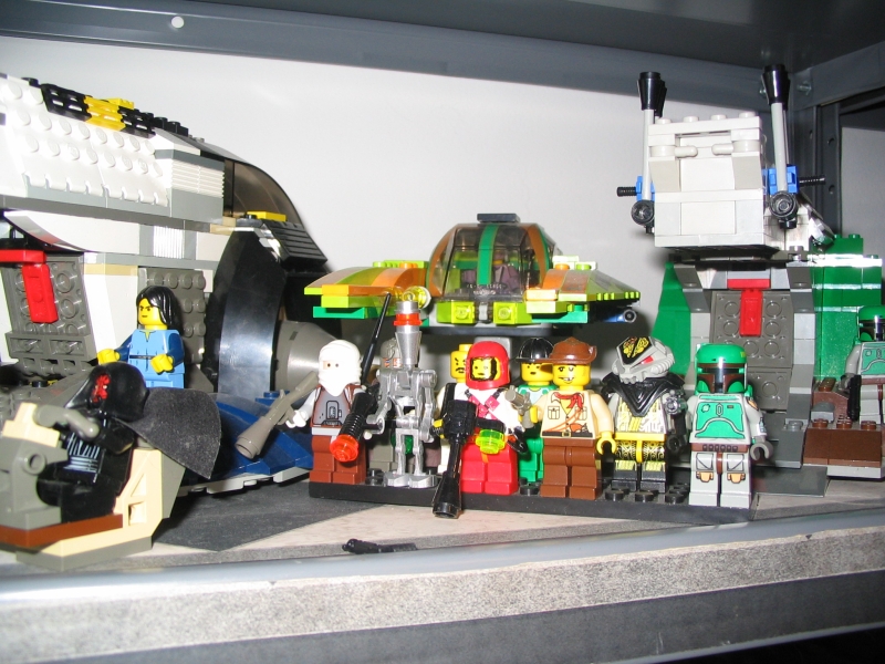 collection_2007_81.jpg